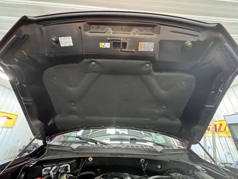 Used 2019 Ford F150 XLT w/ Equipment Group 301A Mid RWD image 42