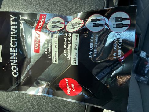 New 2026 Toyota Tacoma SR5 image 42