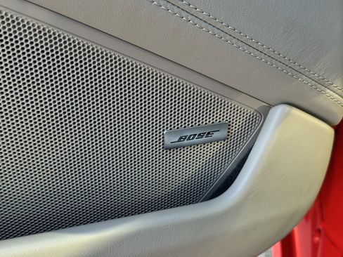 Certified 2025 Porsche 911 Carrera T RWD image 32