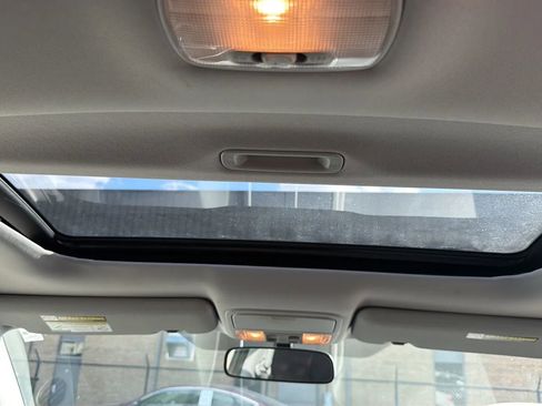 Used 2011 Honda CR-V EX image 27