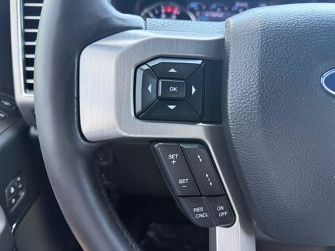 Used 2020 Ford F350 Platinum AWD/4WD image 26