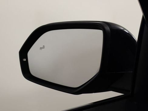 Used 2021 Volkswagen Atlas SE image 47