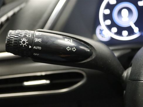 Used 2021 Hyundai Sonata SEL w/ Convenience Package FWD image 40