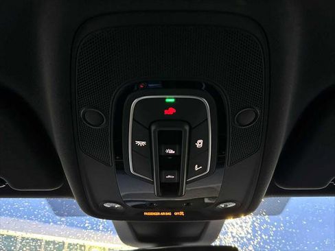 New 2026 Audi Q8 Premium Plus image 31