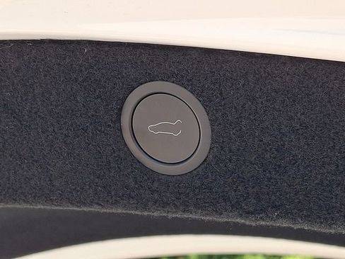 Used 2025 Tesla Model 3 Long Range RWD image 30