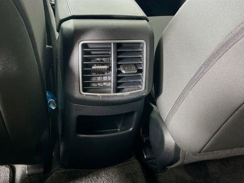Used 2023 Kia Sportage LX FWD image 24