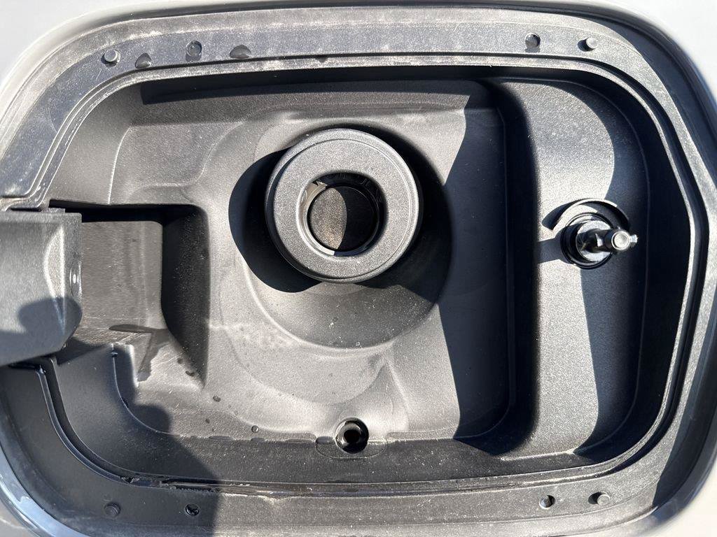 New 2026 Dodge Charger Scat Pack AWD/4WD image 30