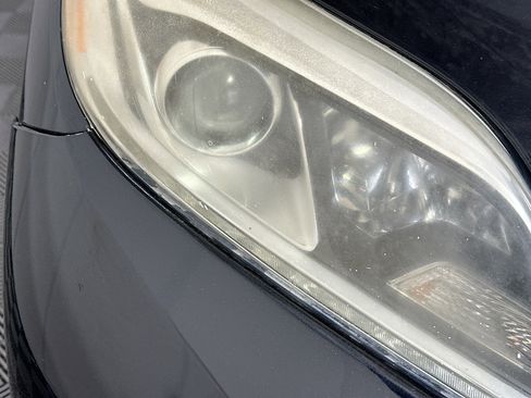 Used 2016 Toyota Sienna Limited FWD image 9