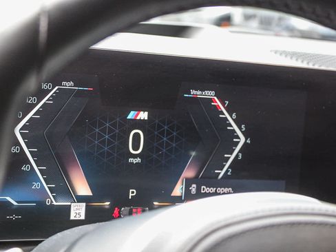 Used 2023 BMW M340i w/ Premium Package image 22