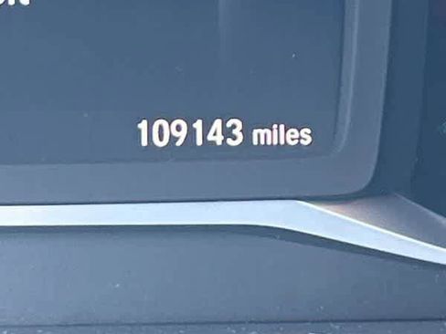 Used 2020 Honda Pilot EX-L image 22