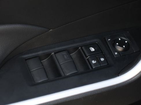 Certified 2023 Toyota RAV4 LE image 10