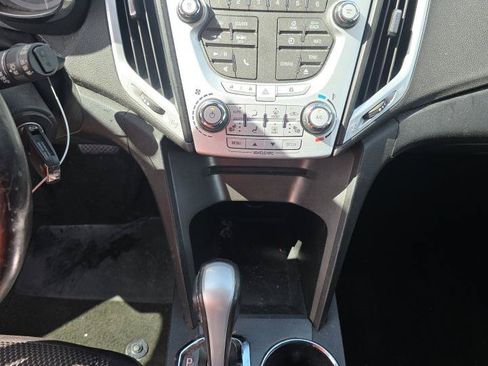 Used 2013 GMC Terrain SLE w/ Convenience Package FWD image 11
