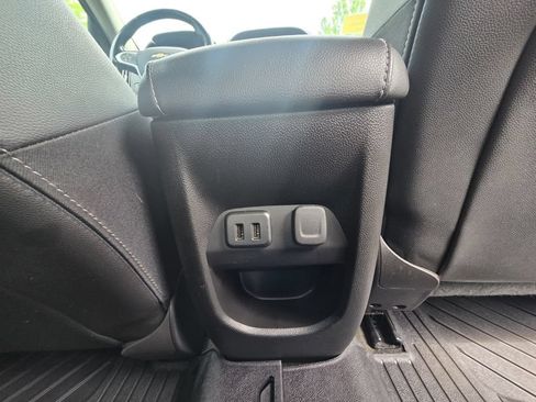 Used 2018 Chevrolet Colorado ZR2 AWD/4WD image 14