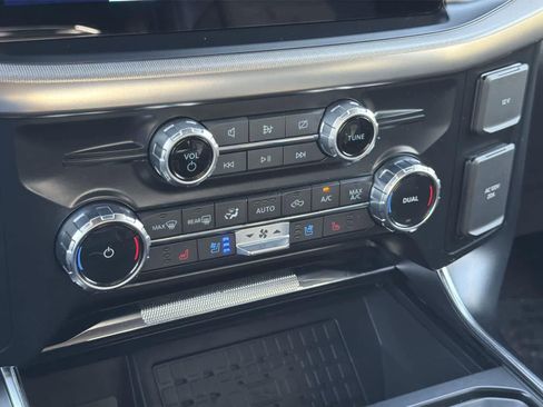 Used 2023 Ford F150 Raptor w/ Raptor Carbon Fiber Package image 16