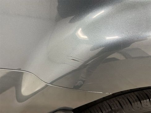 Used 2007 Honda Ridgeline RT image 34