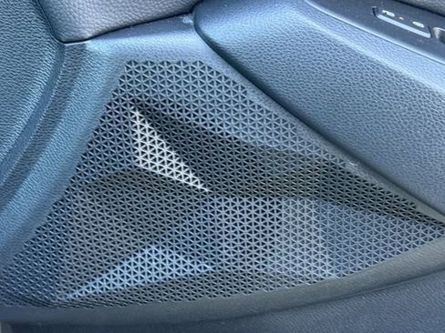 Certified 2024 Kia Seltos X-Line AWD/4WD image 24