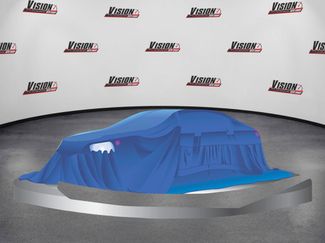 New 2026 Kia Carnival SX Prestige video 1