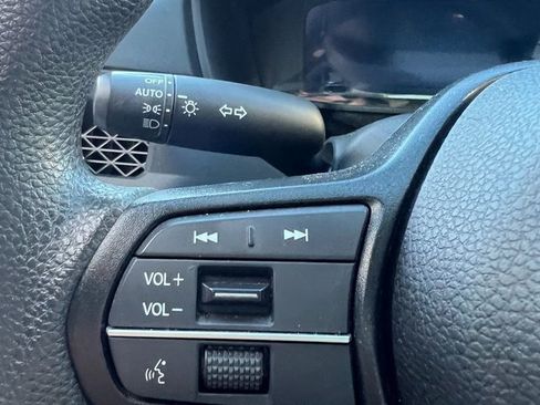 Used 2023 Honda Accord EX image 15