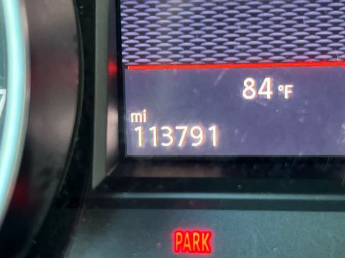 Used 2017 Volkswagen GTI S FWD image 28