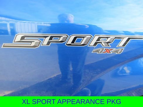 Used 2017 Ford F150 XL w/ Equipment Group 101A Mid image 30