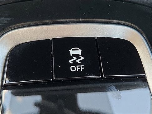 New 2026 Toyota Corolla LE image 21