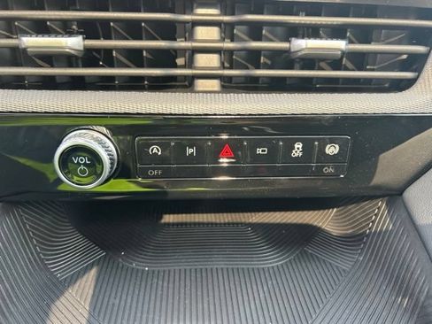 New 2026 Ford Explorer ST w/ Sun And Sound Package AWD/4WD image 25