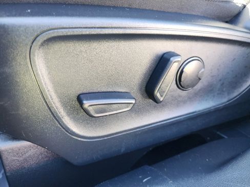 Used 2024 Ford Escape Active image 11