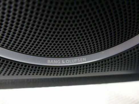 Used 2014 Audi A4 Premium Plus image 12