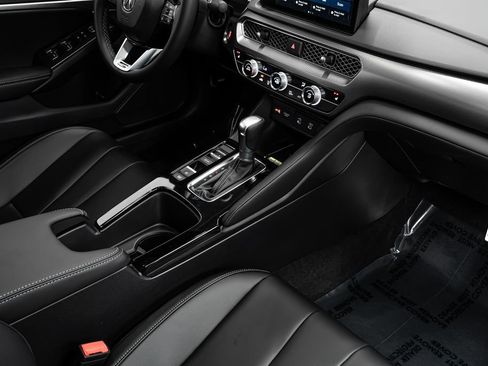 New 2026 Acura Integra A-Spec image 19