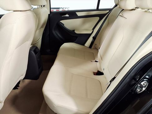 Used 2012 Volkswagen Jetta SE image 20