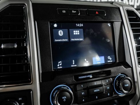 Used 2019 Ford F250 Lariat AWD/4WD image 49
