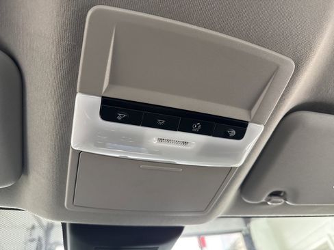 Used 2024 Nissan Sentra S image 28