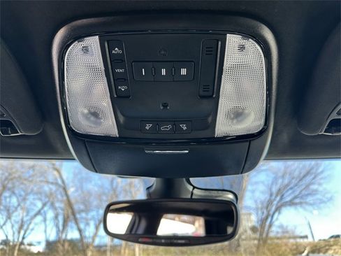 Used 2021 Dodge Durango Citadel image 39