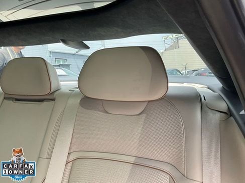 Used 2023 Lucid Air Touring AWD/4WD image 30