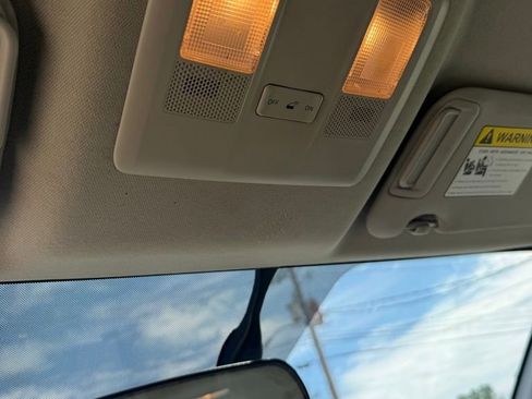 Used 2016 MAZDA MAZDA3 i Sport w/ Preferred Equipment Package image 17