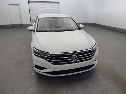 Used 2019 Volkswagen Jetta S w/ Driver Assistance Package FWD image 14