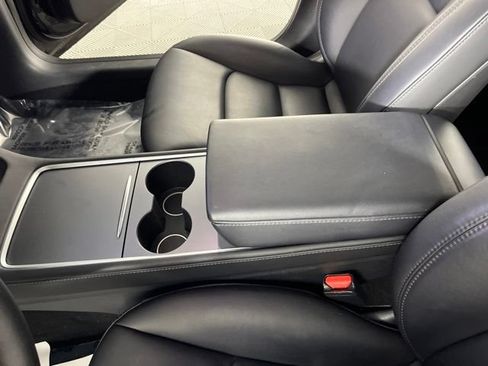 Used 2023 Tesla Model 3 Standard Range RWD image 27