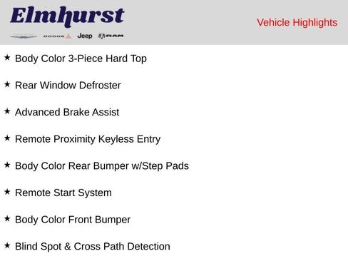 Used 2021 Jeep Wrangler Unlimited Sahara image 9