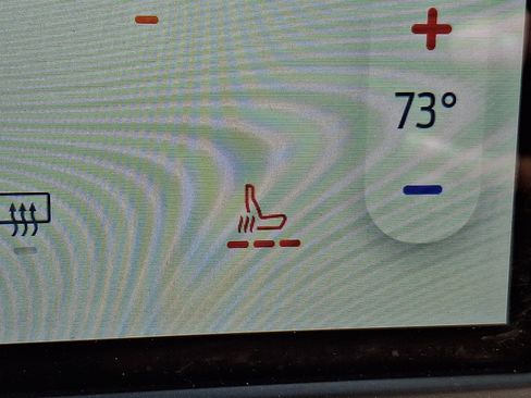 Certified 2022 Ford Edge SEL w/ Convenience Package image 27