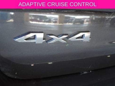 Used 2023 Jeep Grand Cherokee Limited w/ Trailer Tow Prep Group (B) image 18