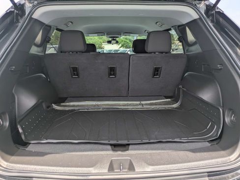 Certified 2022 Chevrolet Blazer LT FWD image 7