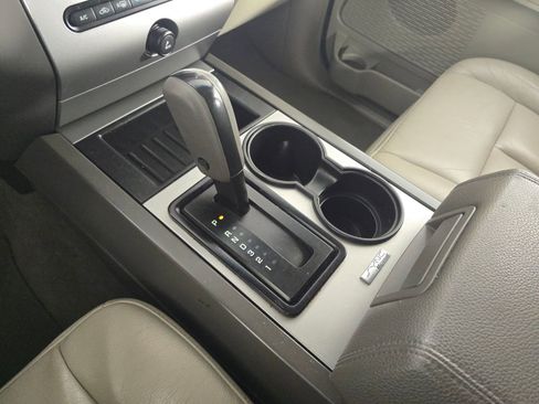 Used 2012 Ford Expedition XLT w/ Leather Seating Pkg image 14