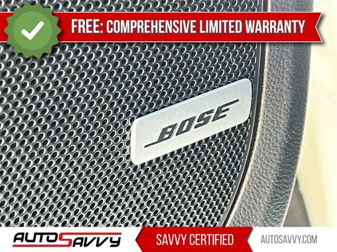 Used 2023 Chevrolet TrailBlazer ACTIV w/ Sun and Liftgate Package image 18