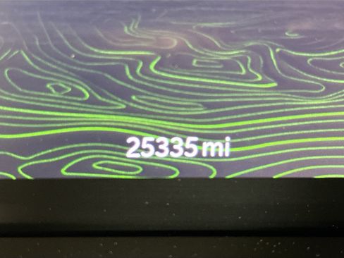 Used 2022 Jeep Grand Cherokee Limited 4xe image 19