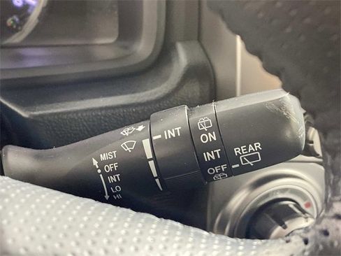 Used 2022 Toyota 4Runner Limited image 18