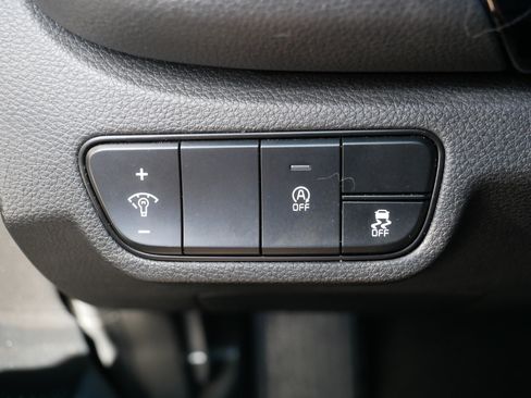 Certified 2024 Kia Seltos S AWD/4WD image 26