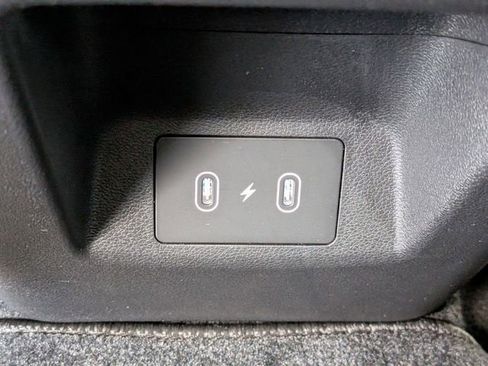 Used 2025 Hyundai Tucson SE FWD image 19