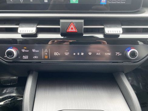 New 2026 Kia Sportage S image 20