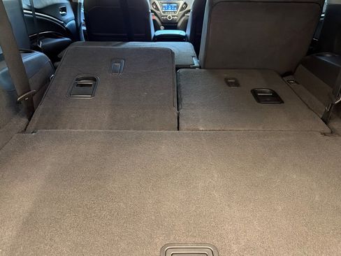 Used 2014 Acura MDX FWD w/ Technology Package image 26