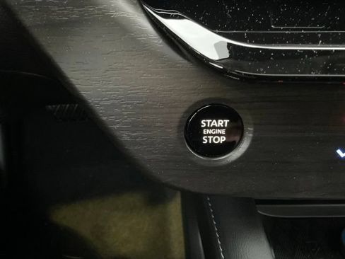 New 2026 Nissan Murano SL AWD/4WD image 23